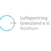 Luftsport Website