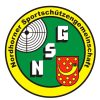 NSG_Logo_Farbe (3)