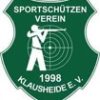 Sportschützenverein Klausheide
